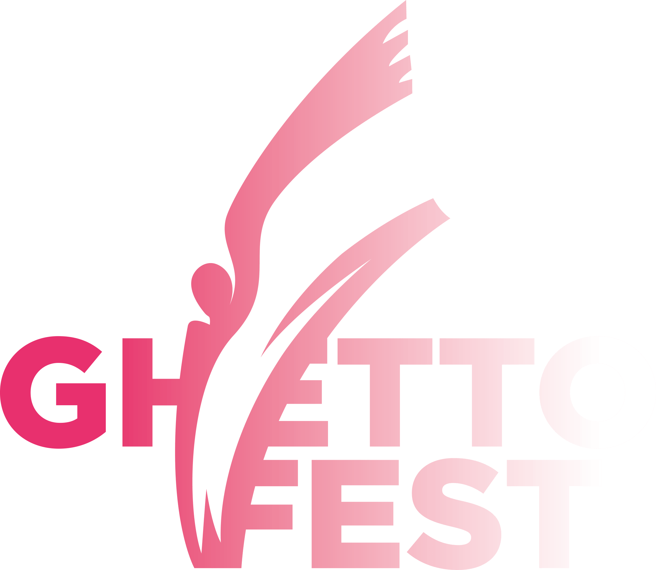 Ghettofest 2019